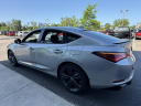 Thumbnail image of 2023 Acura Integra at Acura Of Libertyville (new)