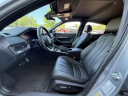 Thumbnail image of 2023 Acura Integra at Acura Of Libertyville (new)