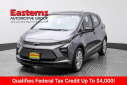 Thumbnail image of 2023 Chevrolet Bolt EV at Easterns Automotive Group of Hyattsville