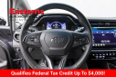 Thumbnail image of 2023 Chevrolet Bolt EV at Easterns Automotive Group of Hyattsville
