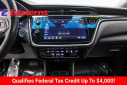 Thumbnail image of 2023 Chevrolet Bolt EV at Easterns Automotive Group of Hyattsville