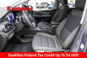 Thumbnail image of 2023 Chevrolet Bolt EV at Easterns Automotive Group of Hyattsville
