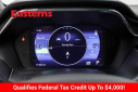 Thumbnail image of 2023 Chevrolet Bolt EV at Easterns Automotive Group of Hyattsville