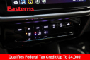 Thumbnail image of 2023 Chevrolet Bolt EV at Easterns Automotive Group of Hyattsville