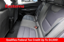 Thumbnail image of 2023 Chevrolet Bolt EV at Easterns Automotive Group of Hyattsville