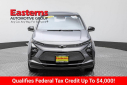 Thumbnail image of 2023 Chevrolet Bolt EV at Easterns Automotive Group of Hyattsville