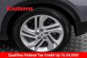 Thumbnail image of 2023 Chevrolet Bolt EV at Easterns Automotive Group of Hyattsville