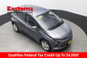 Thumbnail image of 2023 Chevrolet Bolt EV at Easterns Automotive Group of Hyattsville