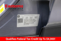 Thumbnail image of 2023 Chevrolet Bolt EV at Easterns Automotive Group of Hyattsville