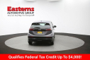 Thumbnail image of 2023 Chevrolet Bolt EV at Easterns Automotive Group of Hyattsville