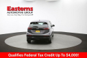 2023 Chevrolet Bolt EV 1LT at Easterns Automotive Group of Hyattsville