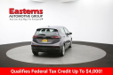 Thumbnail image of 2023 Chevrolet Bolt EV at Easterns Automotive Group of Hyattsville
