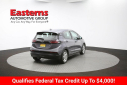 Thumbnail image of 2023 Chevrolet Bolt EV at Easterns Automotive Group of Hyattsville