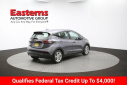 Thumbnail image of 2023 Chevrolet Bolt EV at Easterns Automotive Group of Hyattsville