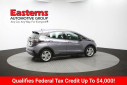 Thumbnail image of 2023 Chevrolet Bolt EV at Easterns Automotive Group of Hyattsville