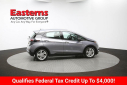 Thumbnail image of 2023 Chevrolet Bolt EV at Easterns Automotive Group of Hyattsville