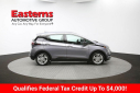 Thumbnail image of 2023 Chevrolet Bolt EV at Easterns Automotive Group of Hyattsville