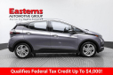 Thumbnail image of 2023 Chevrolet Bolt EV at Easterns Automotive Group of Hyattsville
