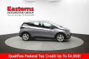 Thumbnail image of 2023 Chevrolet Bolt EV at Easterns Automotive Group of Hyattsville