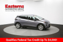 Thumbnail image of 2023 Chevrolet Bolt EV at Easterns Automotive Group of Hyattsville