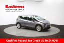 Thumbnail image of 2023 Chevrolet Bolt EV at Easterns Automotive Group of Hyattsville