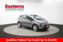 Thumbnail image of 2023 Chevrolet Bolt EV at Easterns Automotive Group of Hyattsville