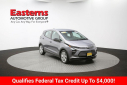 Thumbnail image of 2023 Chevrolet Bolt EV at Easterns Automotive Group of Hyattsville