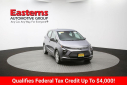 Thumbnail image of 2023 Chevrolet Bolt EV at Easterns Automotive Group of Hyattsville