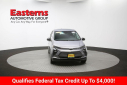 Thumbnail image of 2023 Chevrolet Bolt EV at Easterns Automotive Group of Hyattsville