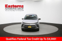 Thumbnail image of 2023 Chevrolet Bolt EV at Easterns Automotive Group of Hyattsville