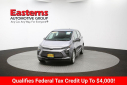 Thumbnail image of 2023 Chevrolet Bolt EV at Easterns Automotive Group of Hyattsville