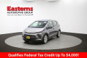 Thumbnail image of 2023 Chevrolet Bolt EV at Easterns Automotive Group of Hyattsville