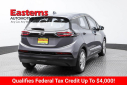 Thumbnail image of 2023 Chevrolet Bolt EV at Easterns Automotive Group of Hyattsville