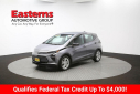 Thumbnail image of 2023 Chevrolet Bolt EV at Easterns Automotive Group of Hyattsville