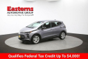 Thumbnail image of 2023 Chevrolet Bolt EV at Easterns Automotive Group of Hyattsville