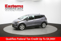Thumbnail image of 2023 Chevrolet Bolt EV at Easterns Automotive Group of Hyattsville