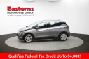 Thumbnail image of 2023 Chevrolet Bolt EV at Easterns Automotive Group of Hyattsville