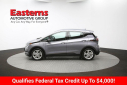 Thumbnail image of 2023 Chevrolet Bolt EV at Easterns Automotive Group of Hyattsville