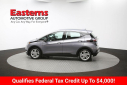 Thumbnail image of 2023 Chevrolet Bolt EV at Easterns Automotive Group of Hyattsville