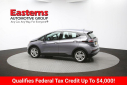 Thumbnail image of 2023 Chevrolet Bolt EV at Easterns Automotive Group of Hyattsville