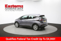 Thumbnail image of 2023 Chevrolet Bolt EV at Easterns Automotive Group of Hyattsville