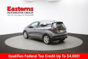 Thumbnail image of 2023 Chevrolet Bolt EV at Easterns Automotive Group of Hyattsville