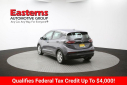 Thumbnail image of 2023 Chevrolet Bolt EV at Easterns Automotive Group of Hyattsville