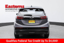 Thumbnail image of 2023 Chevrolet Bolt EV at Easterns Automotive Group of Hyattsville