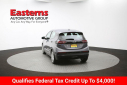 Thumbnail image of 2023 Chevrolet Bolt EV at Easterns Automotive Group of Hyattsville