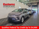 Thumbnail image of 2023 Chevrolet Bolt EV at Easterns Automotive Group of Hyattsville