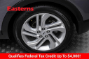 Thumbnail image of 2023 Chevrolet Bolt EV at Easterns Automotive Group of Hyattsville