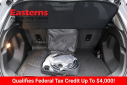 Thumbnail image of 2023 Chevrolet Bolt EV at Easterns Automotive Group of Hyattsville