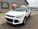 Thumbnail image of 2014 Ford Escape at Showcase Auto Sales LLC