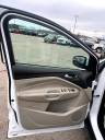 Thumbnail image of 2014 Ford Escape at Showcase Auto Sales LLC